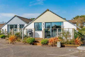 Sleep like a Rockstar