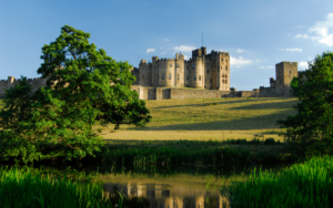 Fabulous days out