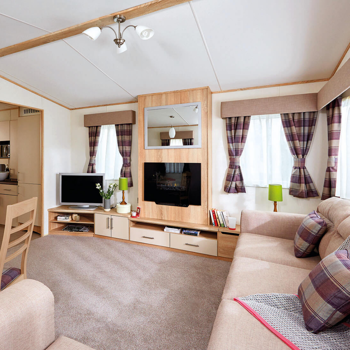 Fully-inclusive park