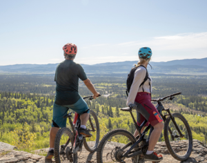 10% off at GO Electric