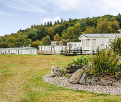 Ballintuim Leisure Park