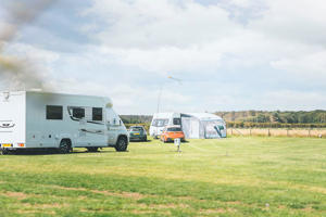 Flexible and convenient