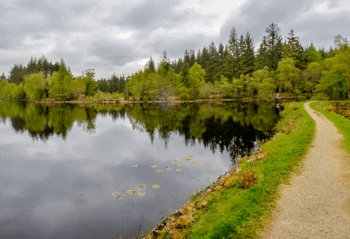 Fabulous days out