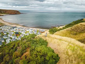 Pease Bay Leisure Park