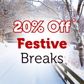 Festive Breaks