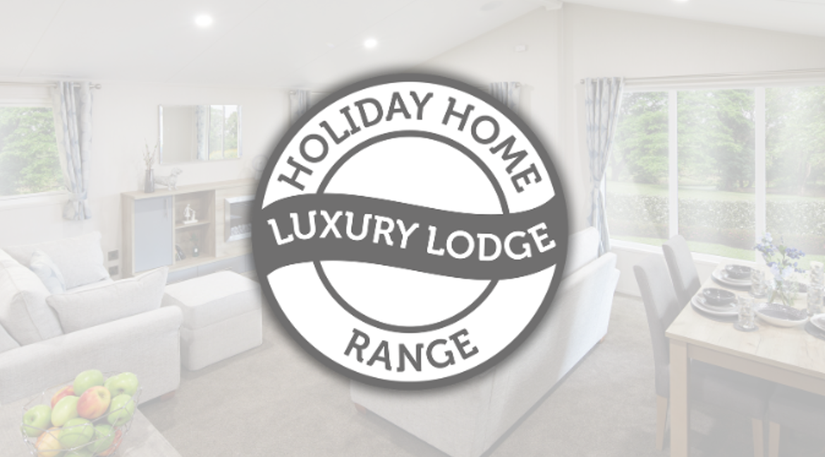 Luxury Lodge