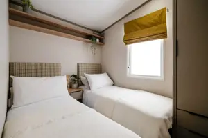 Perfect for families and groups