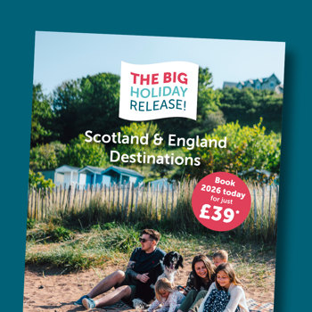 Download our 2026 Brochure