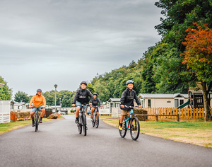 For the independent teen