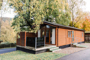 Studio Lodge Bunkroom