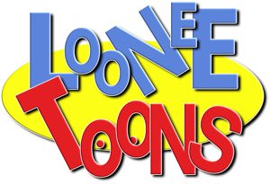 Loonee Toons