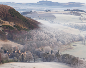 Perthshire