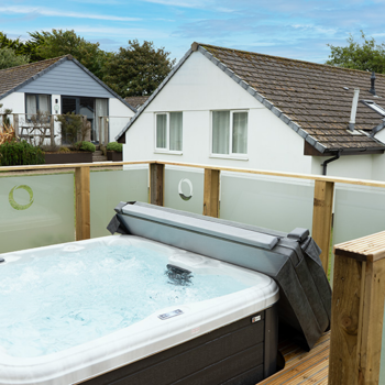 Sleep like a Rockstar