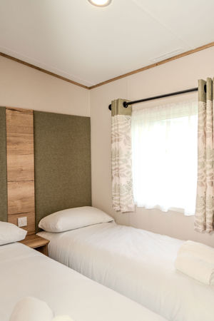 Perfect for families