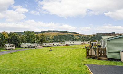 Ballintuim Leisure Park