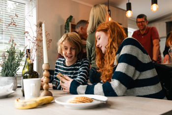 Find your basecamp