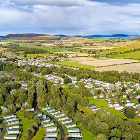 Riverside Leisure park