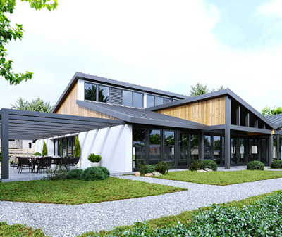 Coldingham Bay facilities