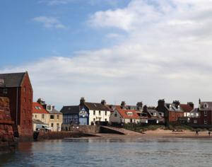 Explore charming towns and villages