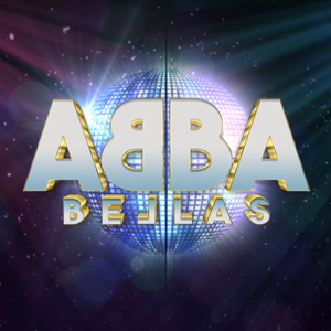 ABBA Bellas