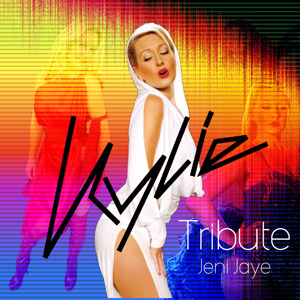 Jeni Jaye as Kylie