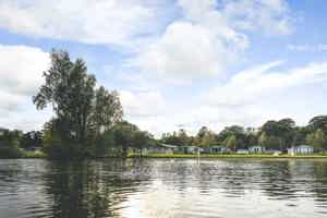 Flexible and convenient