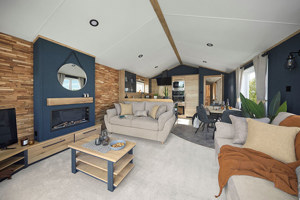 Signature Collection