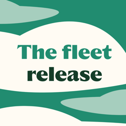 The Fleet Release